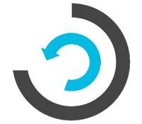 GenieTimelineLogo200-175