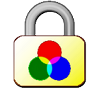 HeliconPhotoSafe200-175