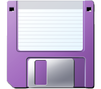 ImageOptimizer200-175