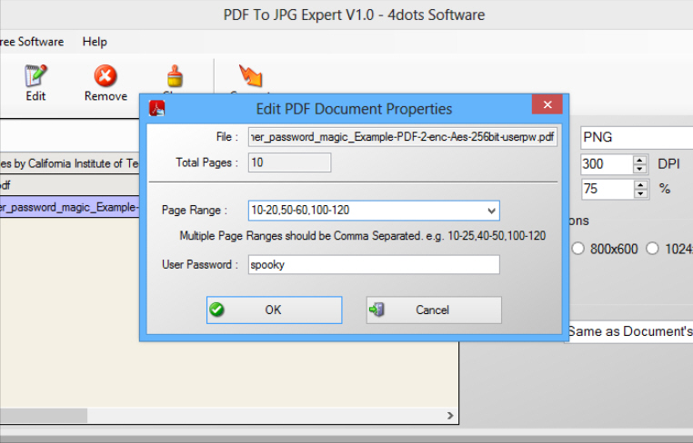 jpg to pdf php