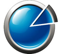 ParagonPartitionManager2014Free-200-175