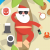Google releases Santa Tracker and interactive village