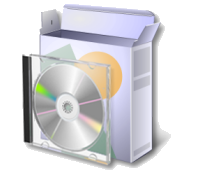 SilentInstallHelper200-175