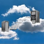 cloud virtual machines