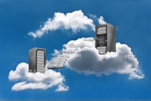 virtualmachine cheat engine virtualmachine cheat engine