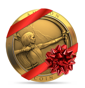 amazon-coins