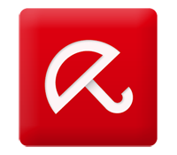 avira-android-200x175