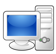 for mac download ChrisPC Win Experience Index 7.22.06