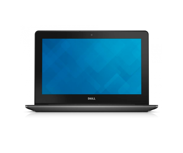 chromebook-11-600x394