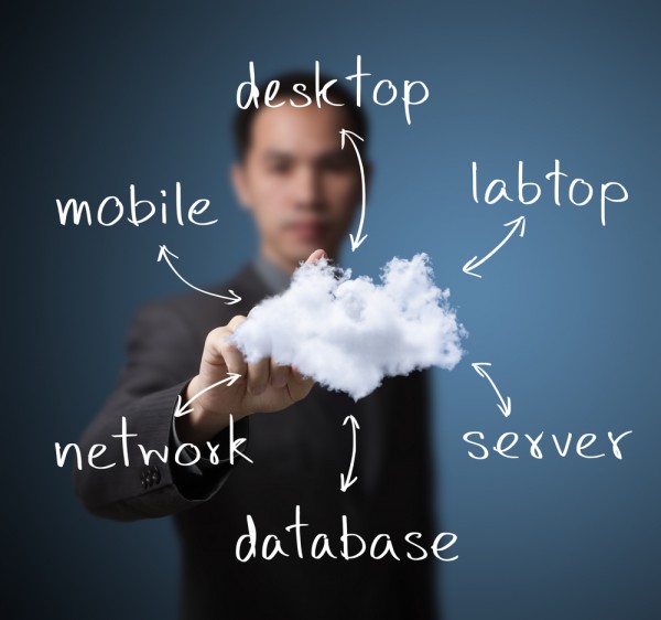 Oracle buys Responsys to create the world’s biggest marketing cloud