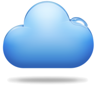 cloudapp_200x175