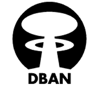 dban200-175