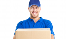 delivery-man-231x300