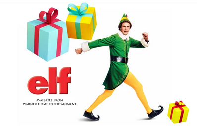 elf
