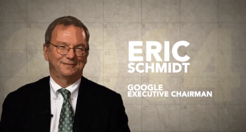 eric-schmidt