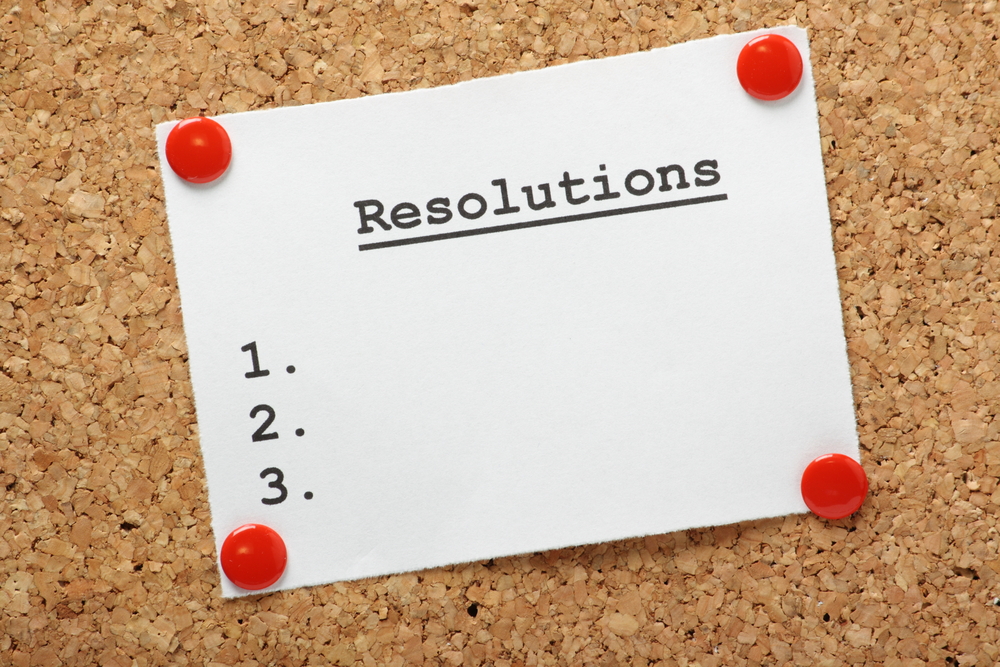 Why I m not making tech resolutions for 2014 Ian BetaNews