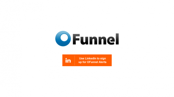 ofunnel