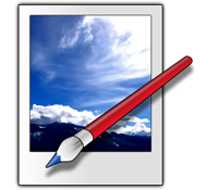 paint-net-40-200x175