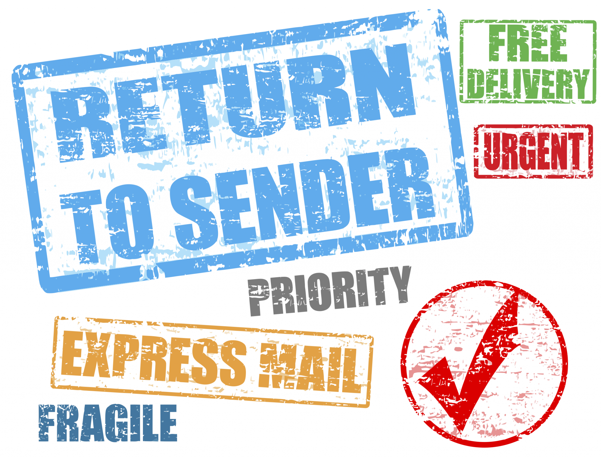 T me return to sender европа. Return to Sender. Return to Sender achievement.