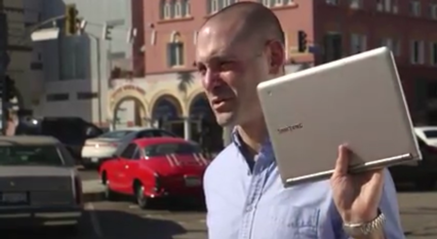 scroogled-chromebook