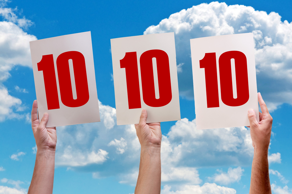 shutterstock_89499301