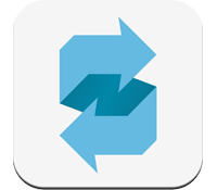 streamnation-200x175