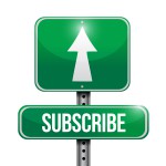 Subscribe
