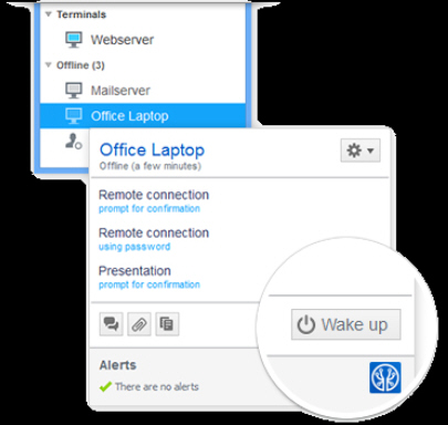 teamviewer 9.0 free download