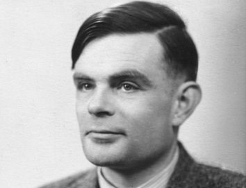 turing