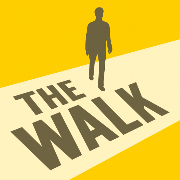 walkappicon