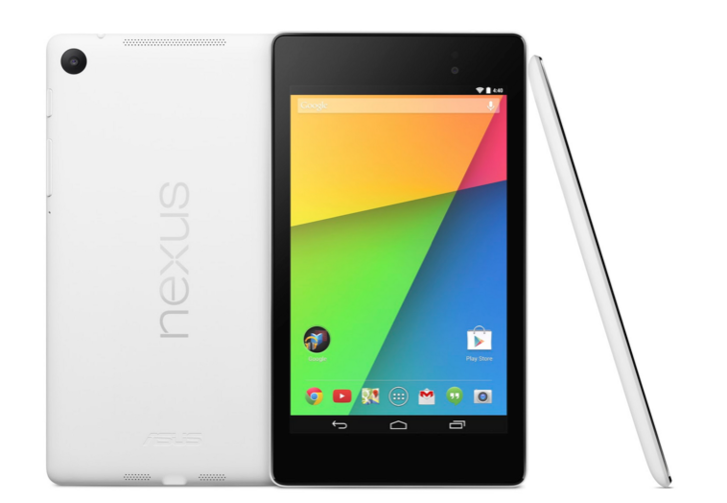 white-nexus-7