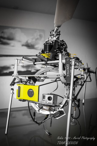 4Q8A2011_1920_Nokia_1020_Henseleit_TDR_thumb_18C500CA