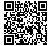 Qr Code Generator Plugin Available For Mac