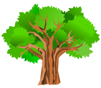 AtmosphereLite200-175