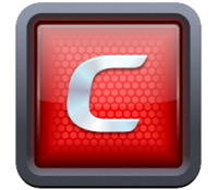 ComodoInternetSecurity7-200-175