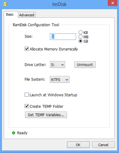 iphone 4 ssh ramdisk toolkit.