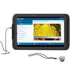 Intel Education tablet