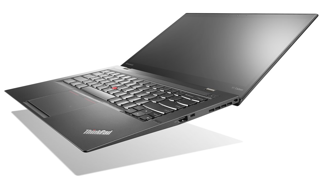 Thinkpad light deals