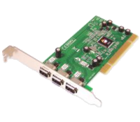 PCI-Z-200-175