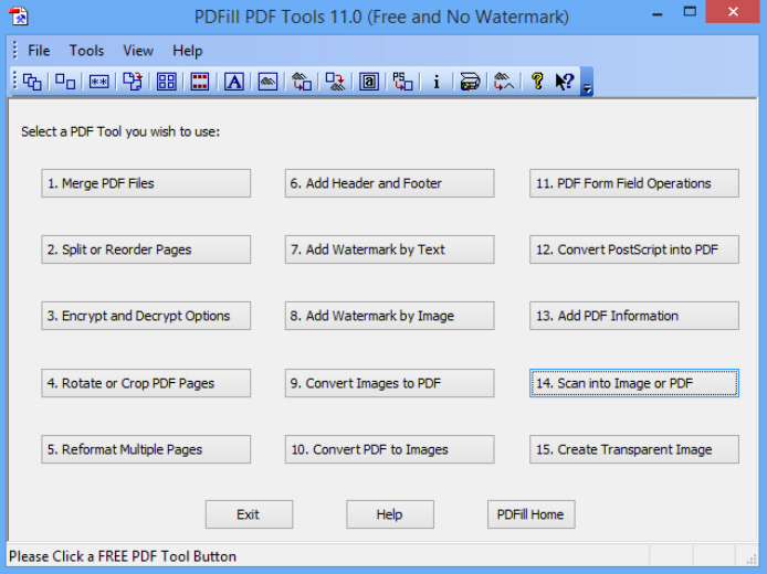 linux convert ps to pdf