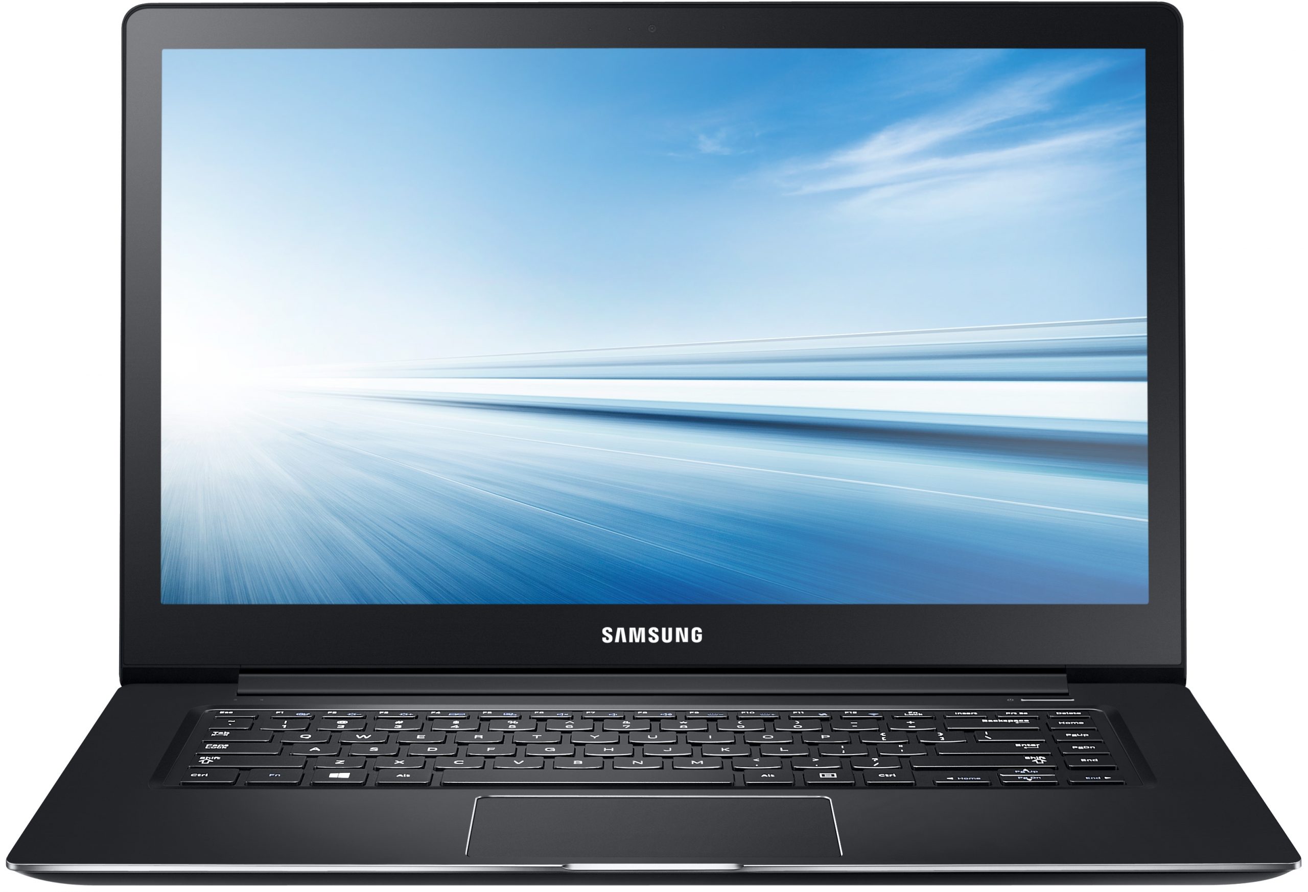 Samsung ATIV Book 9 2014 Edition
