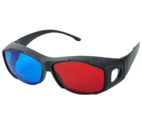 StereoPhotoMaker200-175