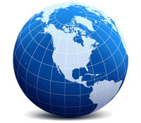 TerraIncognita200-175