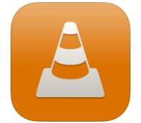 VLC