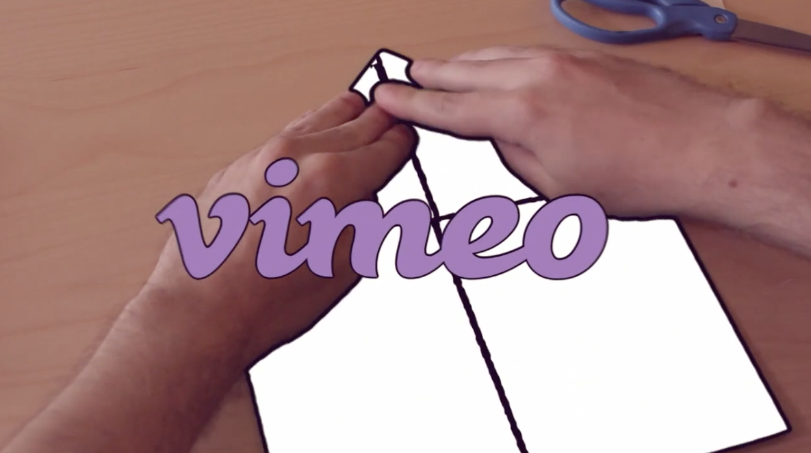 vimeo video downloader