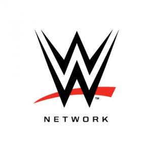 Wwe network 2024 android tv