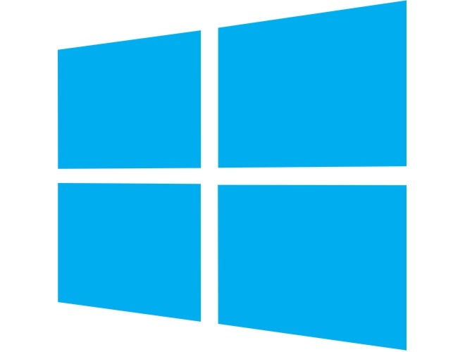 Windows logo