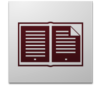 adobedigitaleditions-200x17