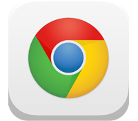 chrome-ios-200x175