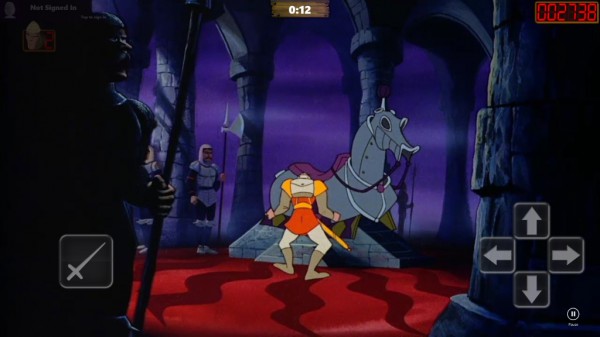 dragons-lair